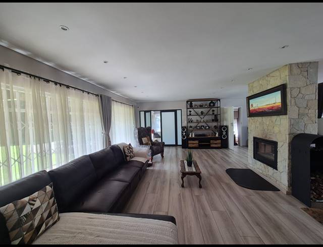 3 BEDROOM HOUSE FOR SALE IN VANDERBIJLPARK SW 5
